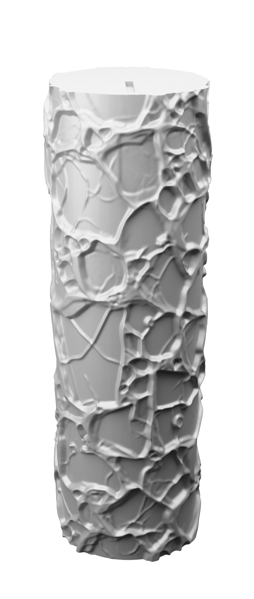 Textured Roller 13-9