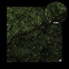 Mats by Mars: Creeping Mold Tabletop Wargaming Play Mat
