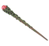 Greenman Wand