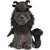 Chimera Plush