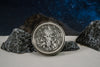 Dice Spinner — Multi-Functional Metal Wheel of Fortune DND Dice Spinner