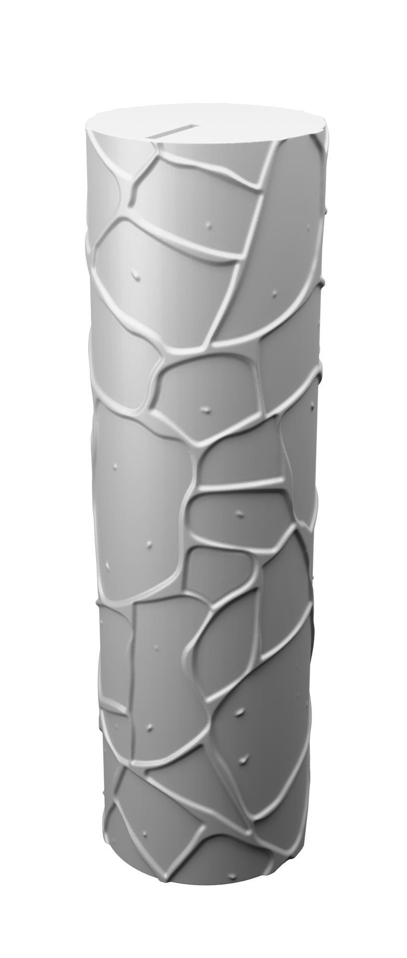 Textured Roller 14-4