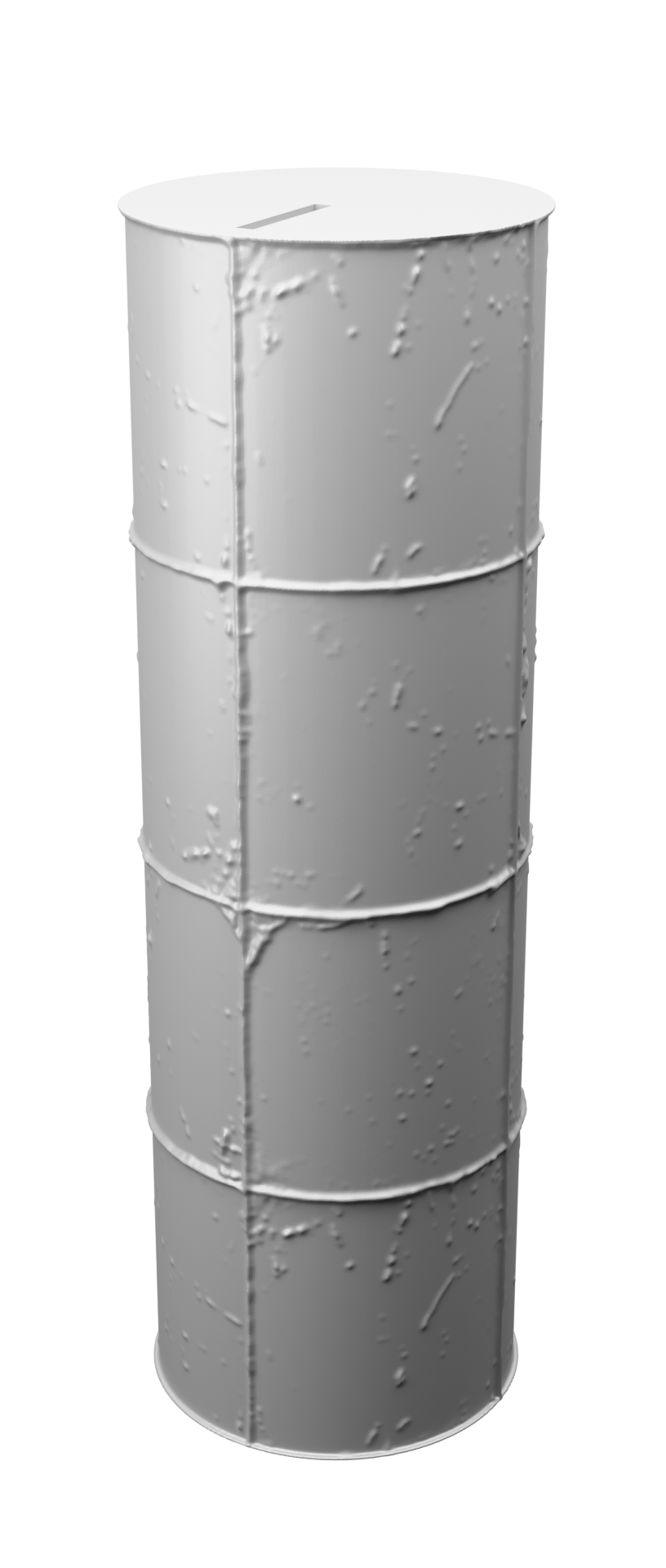 Textured Roller 14-5