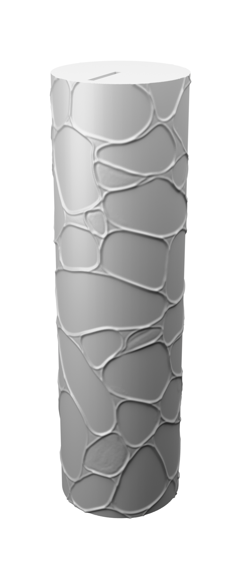 Textured Roller 14-7