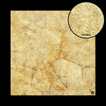 Mats by Mars: Parched Earth Tabletop Wargaming Play Mat