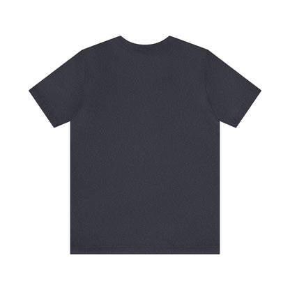 Paladin Class Shirt
