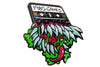 Pin: 1985 Games Tape Mimic