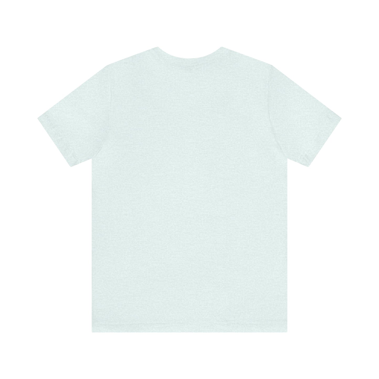Cleric Class Shirt