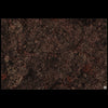 Mats by Mars: Shattered Soil Tabletop Wargaming Play Mat