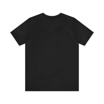 Ombre Ornamental Dice Shirt