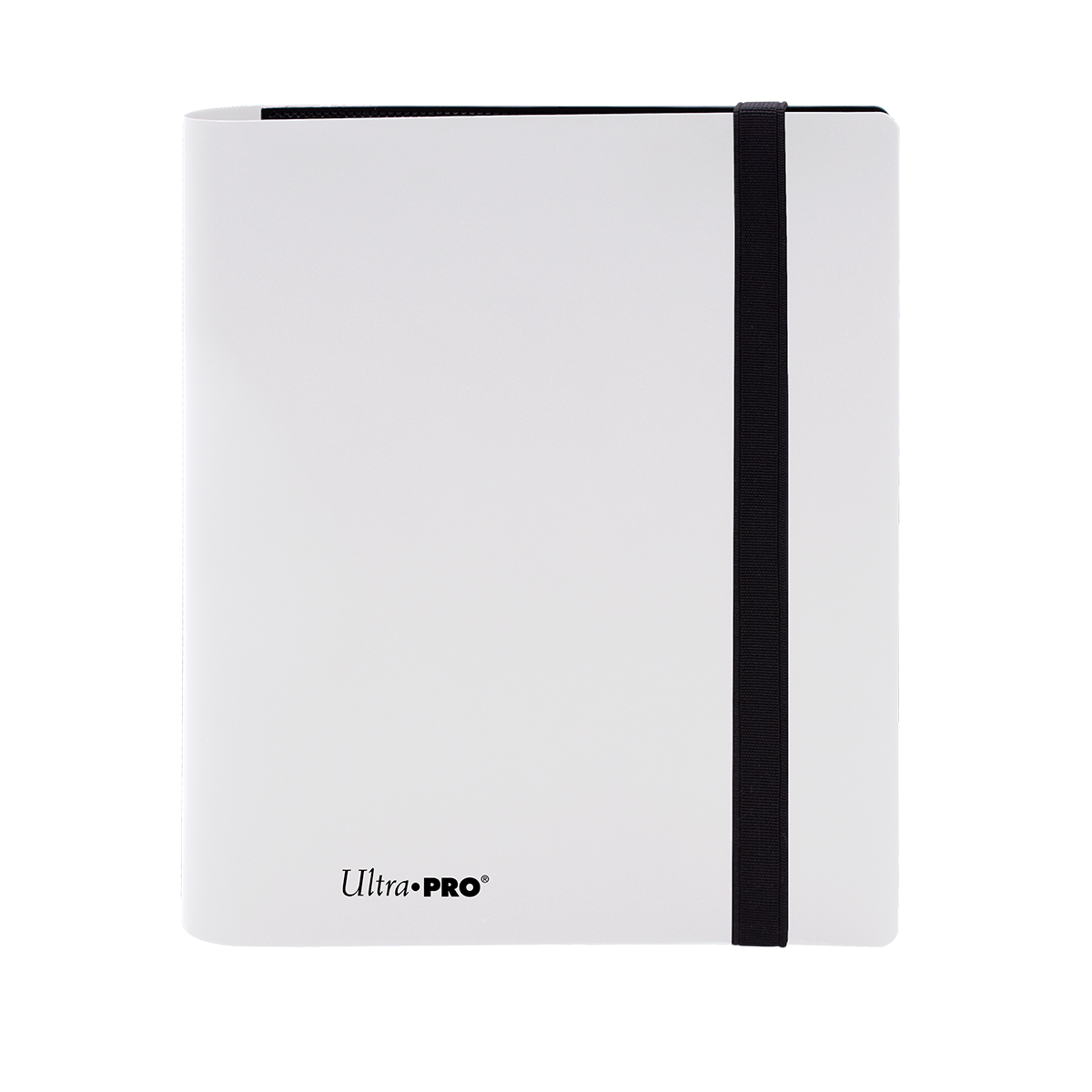 ECLIPSE® 4-Pocket PRO-BINDER®
