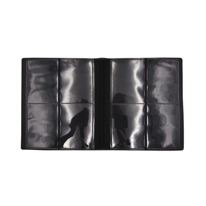ECLIPSE® 4-Pocket PRO-BINDER®