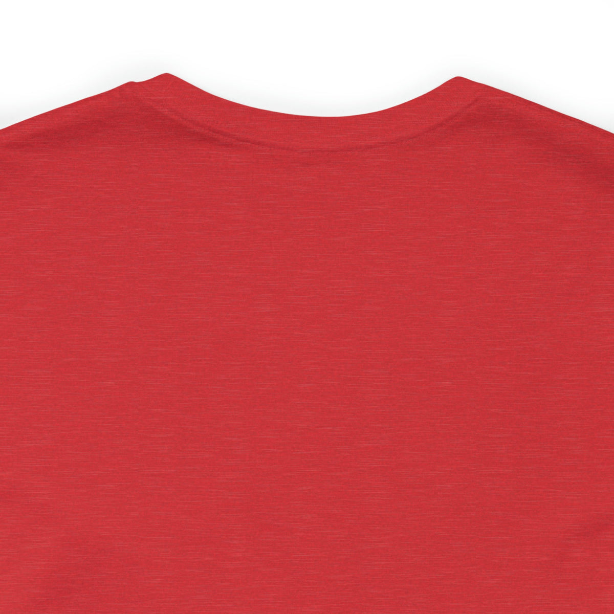 Ranger Class Shirt