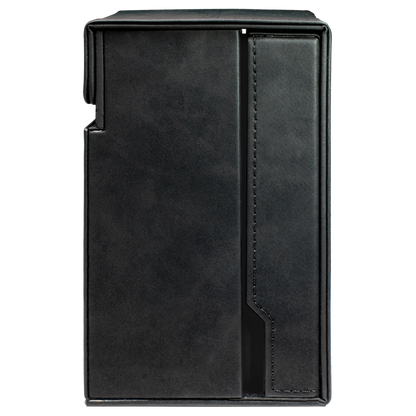 Jet Black ALCOVE® Dice Tower