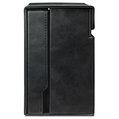 Jet Black ALCOVE® Dice Tower