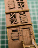15mm Boarded Up Window Material - 15MCSS450