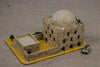 Mosque (MDF) - 15MMDF041