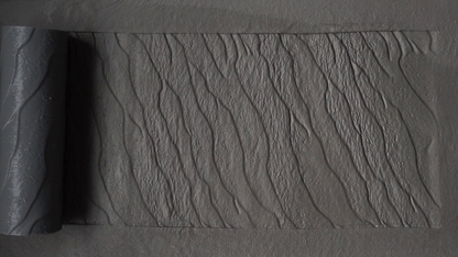 Textured Roller 16-6