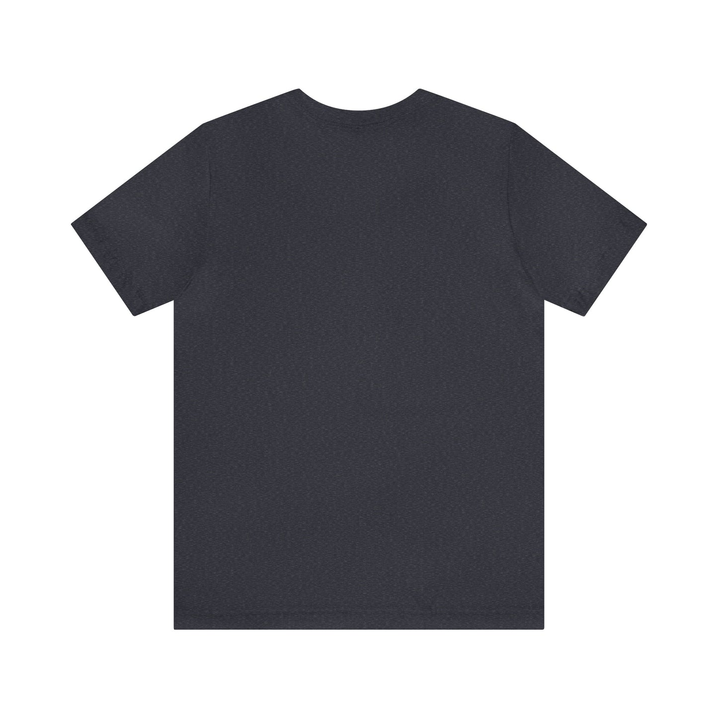 Ombre Ornamental Dice Shirt