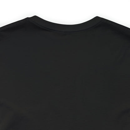 Ombre Ornamental Dice Shirt