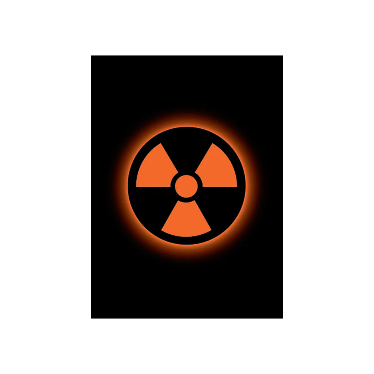 Absolute Iconic Radiation Sleeve