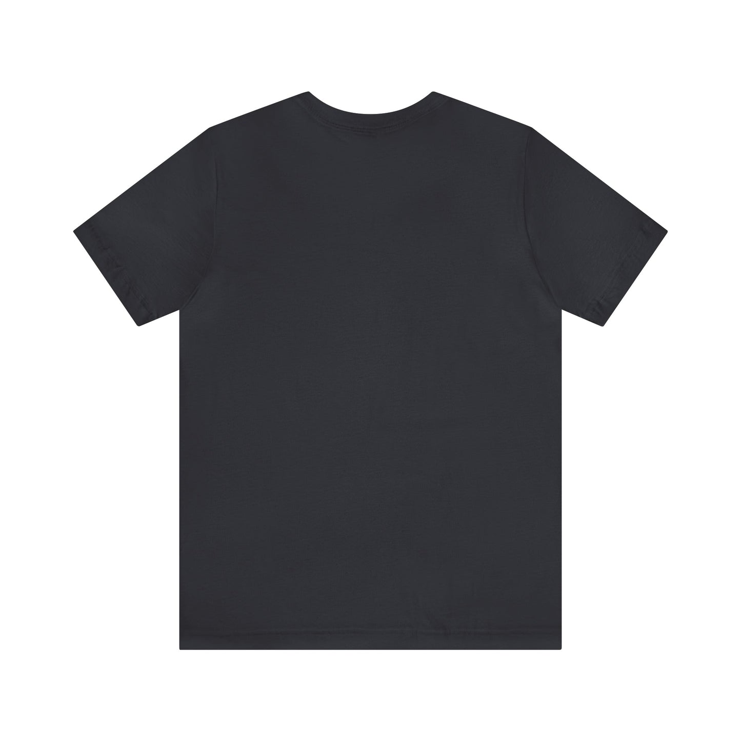 Ombre Ornamental Dice Shirt