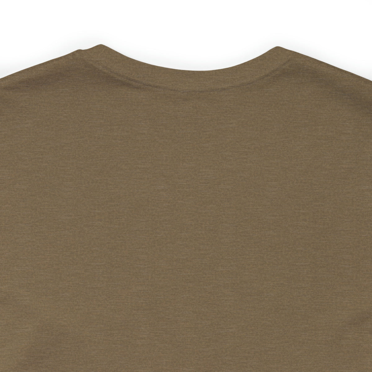 Owliver with High Variance D20 Short Sleeve Tee