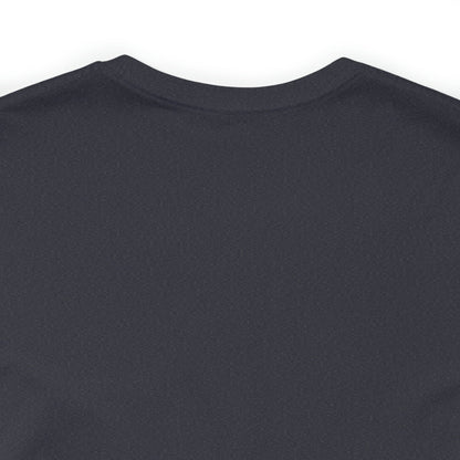 Ombre Ornamental Dice Shirt