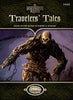 Solomon Kane Travelers Tales