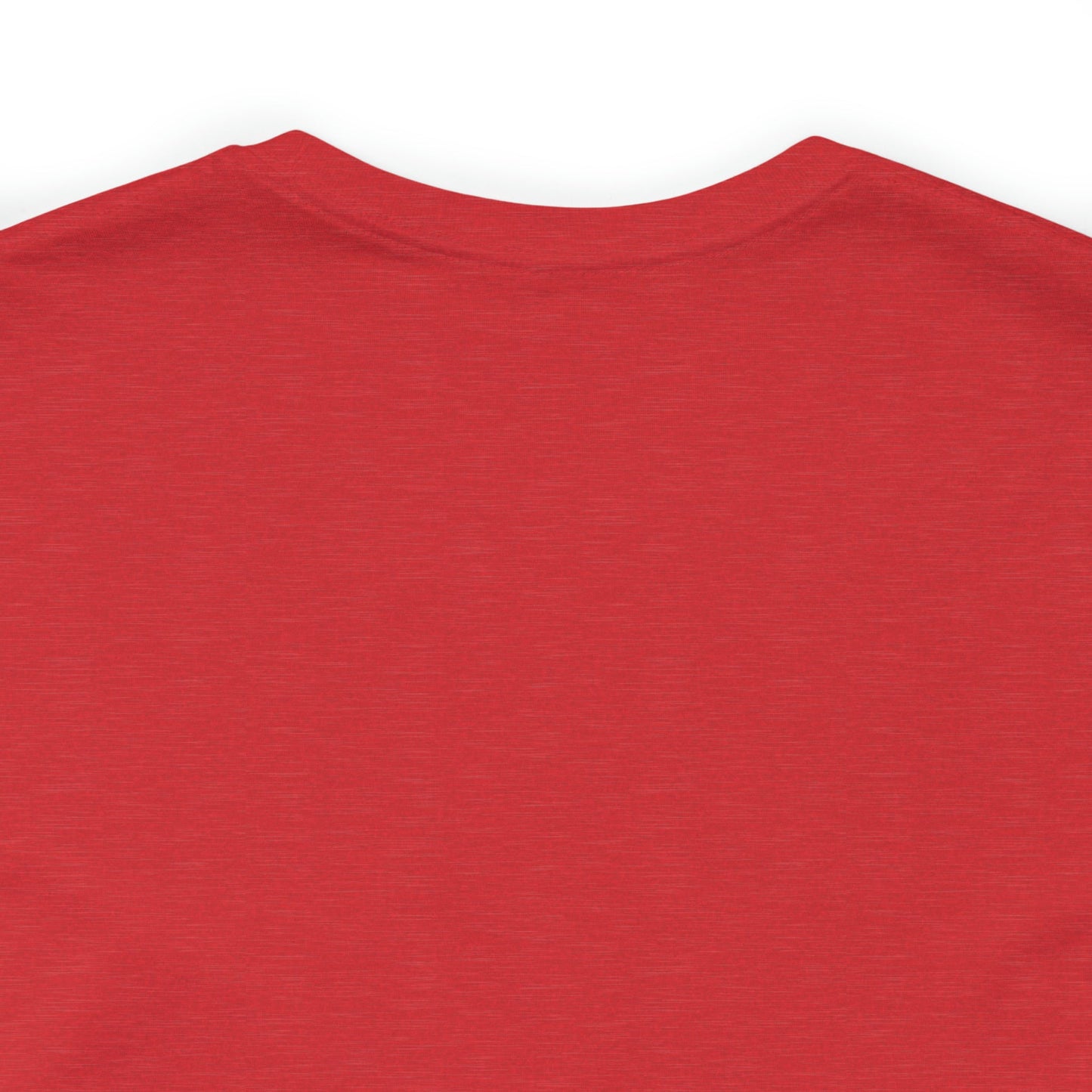 Barbarian Class Shirt