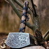 Thor's Hammer Replica