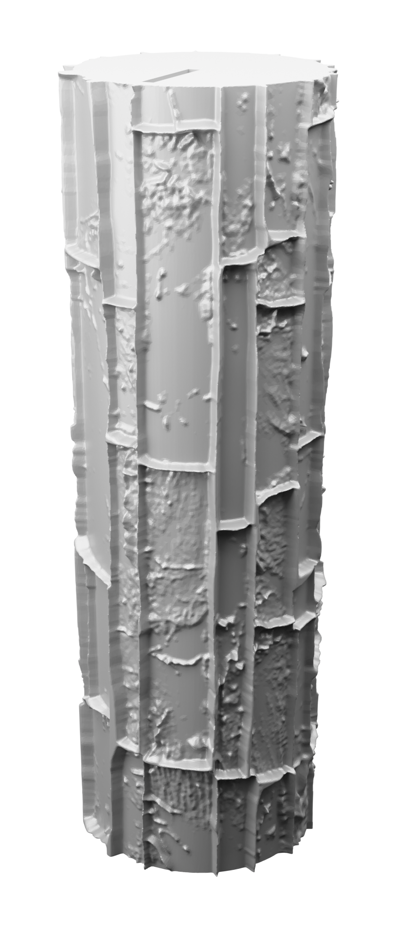 Textured Roller 17-9
