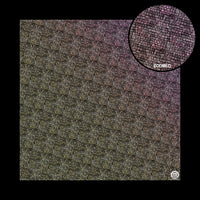 Mats by Mars: Bustling City v1.0 Tabletop Wargaming Play Mat