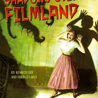 Shadows Over Filmland