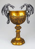 King Arthur's Chalice