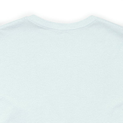 Cleric Class Shirt