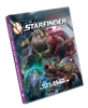 Starfinder RPG: Galactic Ancestries (2E)