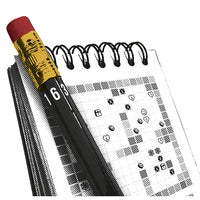 Paper App Dungeon - Board Game