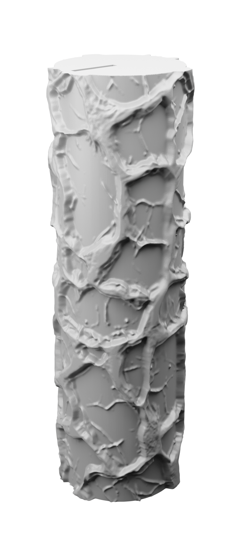 Textured Roller 18-9