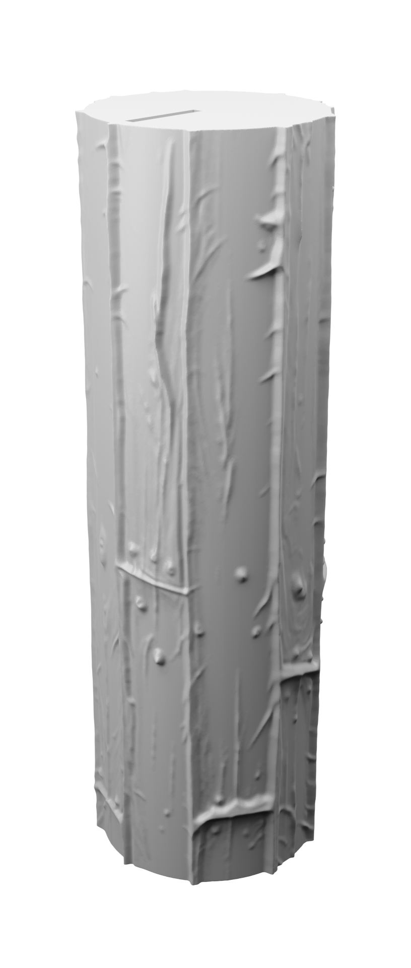 Textured Roller 19-9