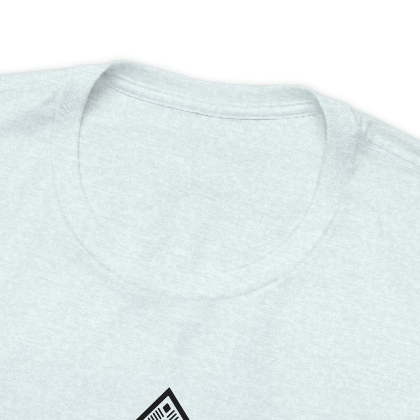 Artificer Class Shirt