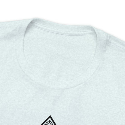 Artificer Class Shirt