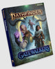 Pathfinder: Adventure Path - Gatewalkers