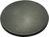 Reaper Miniatures: Round Plastic Gaming Base - 80mm (4)