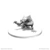 D&D Nolzur's Marvelous Miniatures: Barghest - Wave 26
