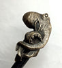 Kraken Cane, Limited Edition Bronze