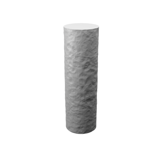 Textured Roller 1-2