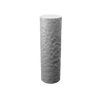 Textured Roller 1-2