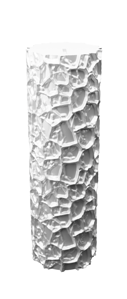 Textured Roller 20-7