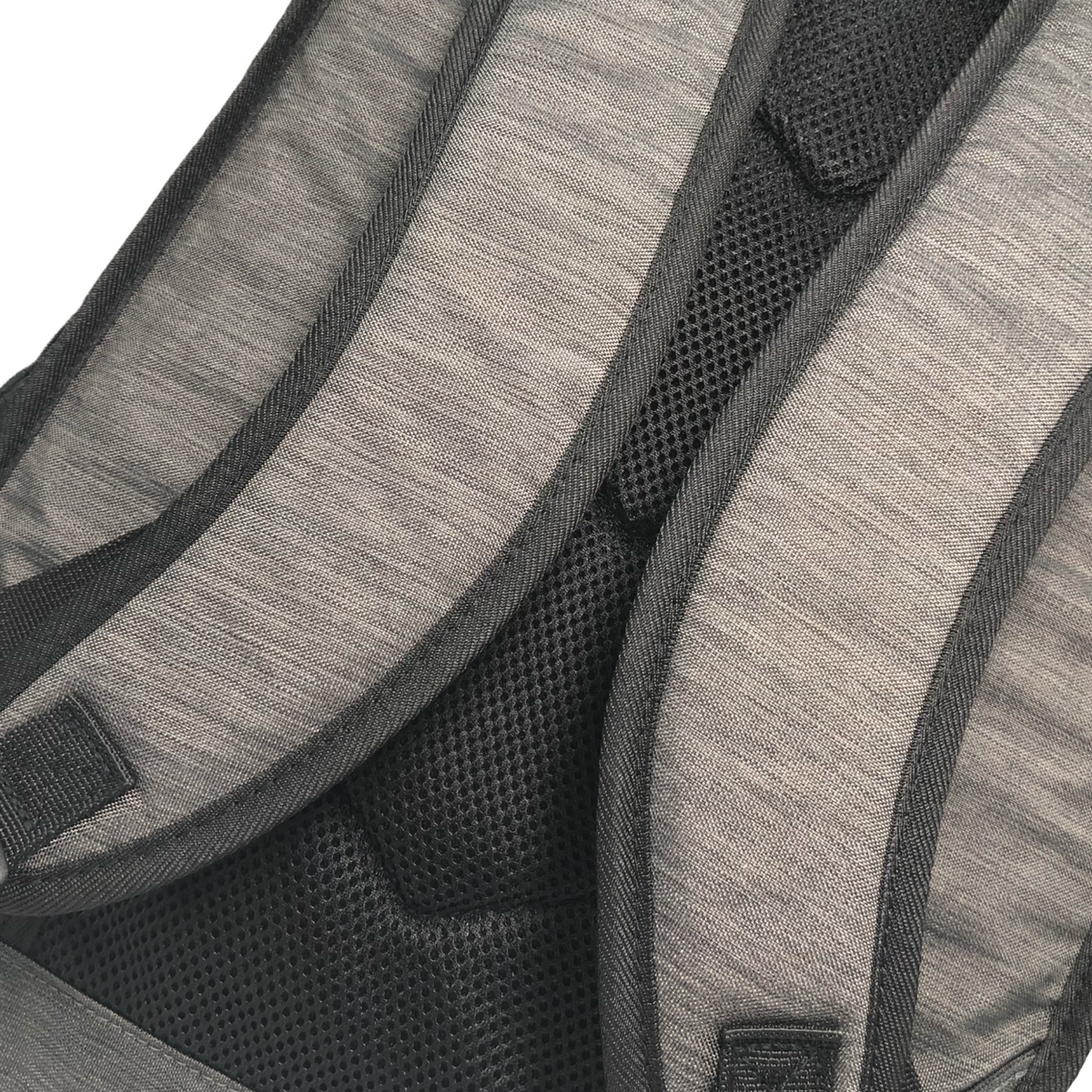 Game Haul Backpack: Medieval Gray — Board Game Transport Backpack